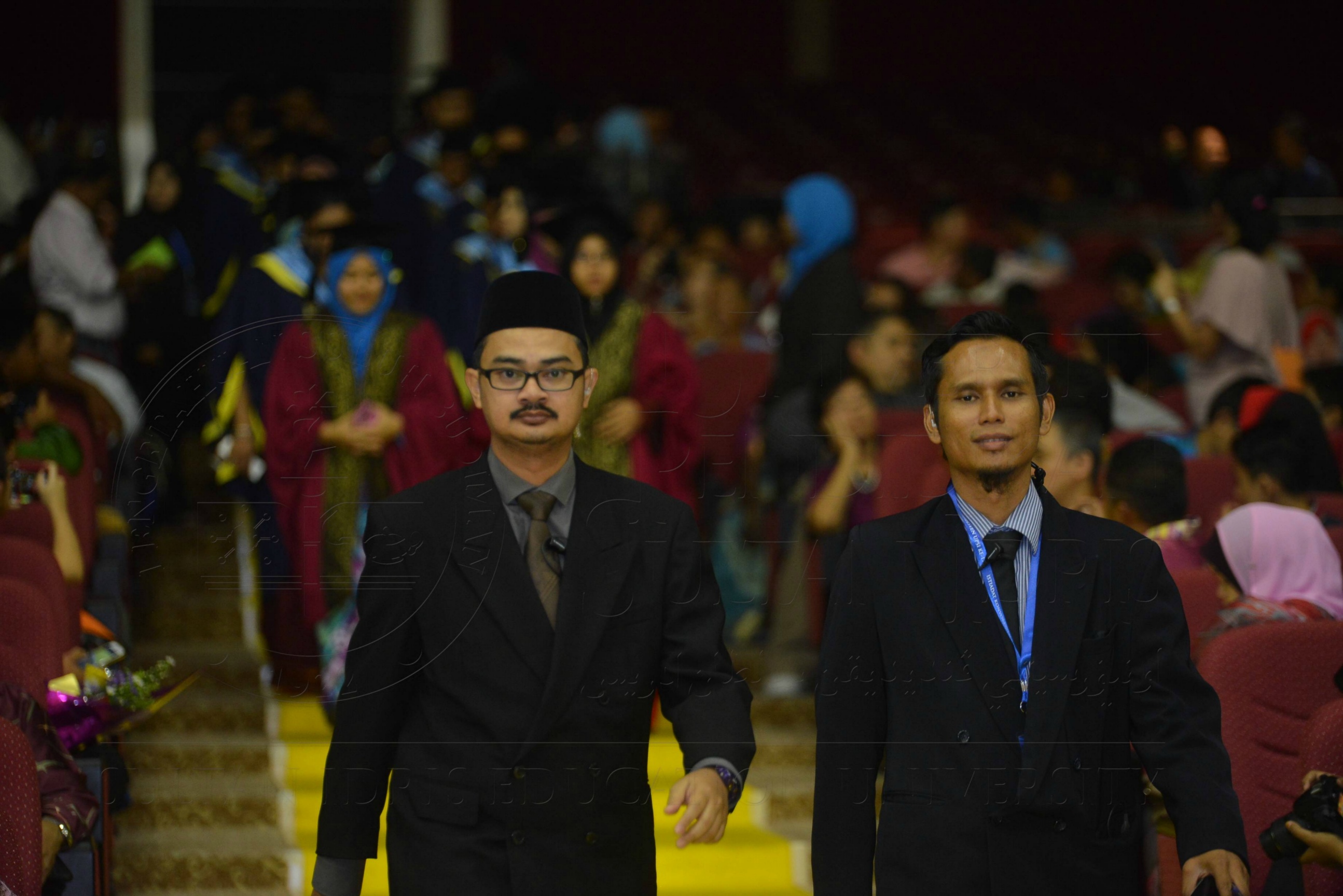 PRO 15 104 konvo BKK S15958